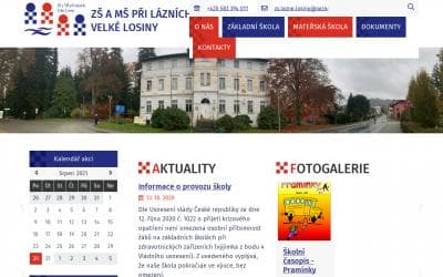 www.spec-zs.cz