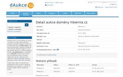 www.hibernia.cz