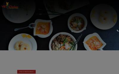 www.vietpalace.cz