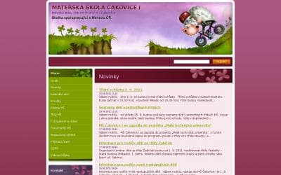 ms-cakovice1.webnode.cz