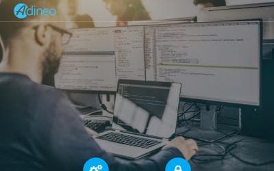 www.adineo.cz
