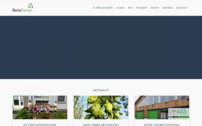 www.renofarmy.cz