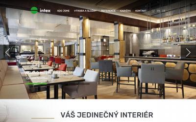 www.intexledec.cz
