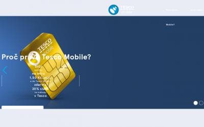 www.tescomobile.cz