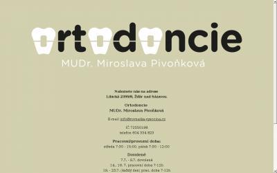 www.rovnatka-vysocina.cz