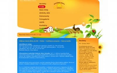 www.ms-krmelin.cz