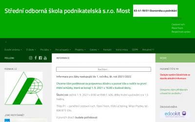 podnikac.cz