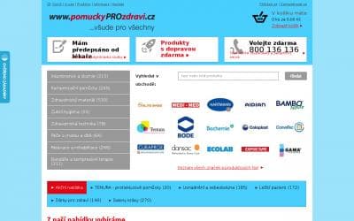 www.pomuckyprozdravi.cz