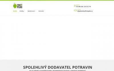 www.fruitplus.cz