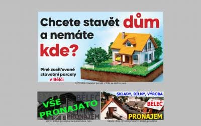 www.kompens.cz