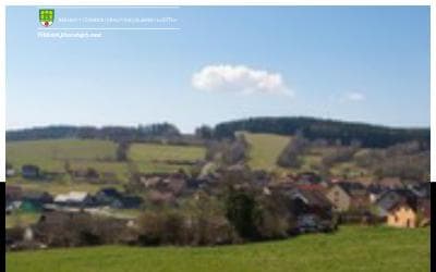 www.nebahovy.cz