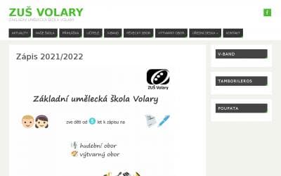 www.zusvolary.cz