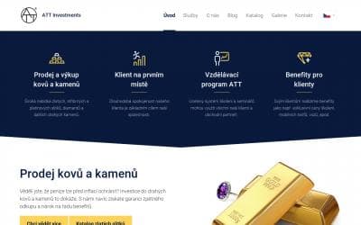 www.att-investments.eu