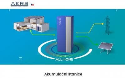 www.aers.cz