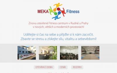 www.mekafitness.cz