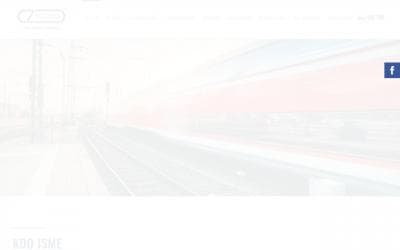 www.cztesting.cz
