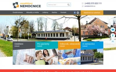 www.nem-km.cz