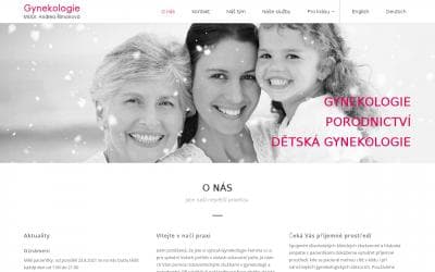 www.gynekolog.cz/rimanova