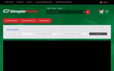 www.autodilyparts.cz