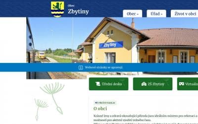 www.zbytiny.cz