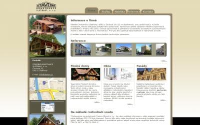 www.stakon.cz