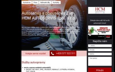 www.hcm-zlin.cz
