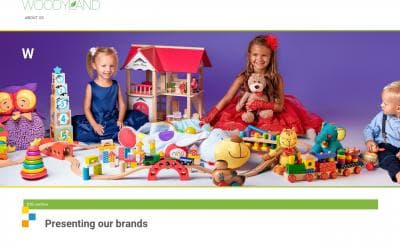 www.woodyland.eu