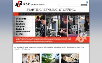 www.ksrint.com