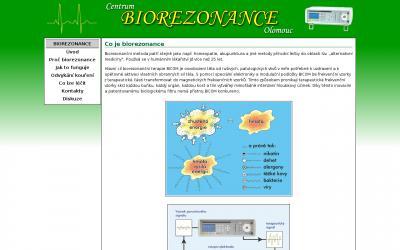 www.centrum-biorezonance-olomouc.cz