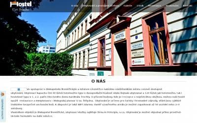 www.inprincipio.cz