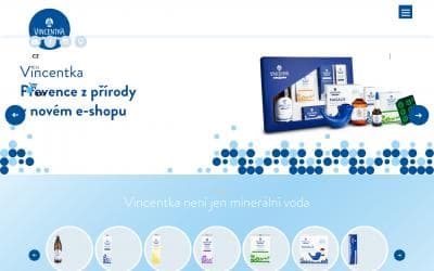 www.vincentka.cz