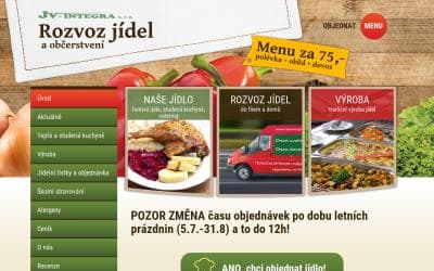 www.jvintegra.eu