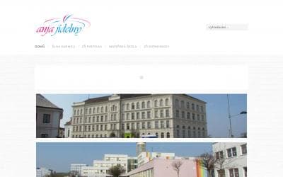 www.anjajidelna.cz