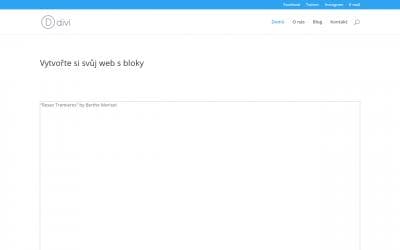 www.shcom.cz
