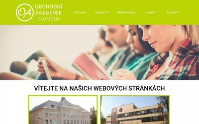 www.oaol.cz