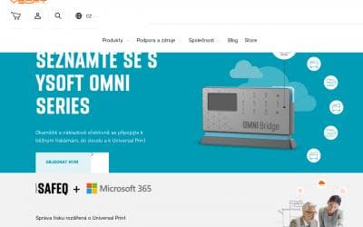 www.ysoft.com
