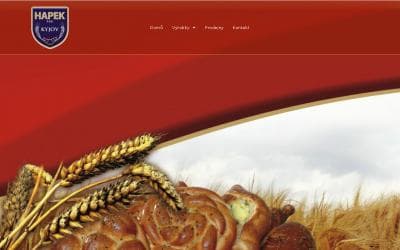www.hapek.cz
