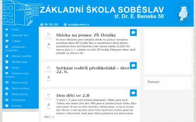 www.zs-ebeso.cz