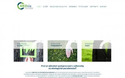 www.ekovia.cz