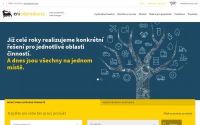 www.enimaziva.cz