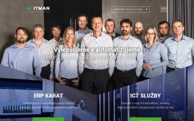 www.itman.cz