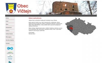 www.vlctejn.wz.cz