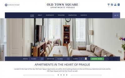 www.selinorapartments.com/cs