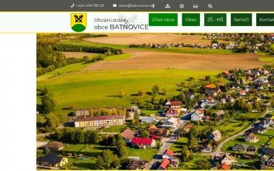 www.batnovice.cz