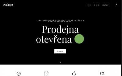 www.puncocha.cz