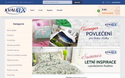www.kvalitex.cz