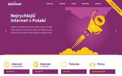 www.skolky-montano.cz