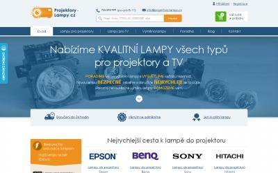 www.projektory-lampy.cz