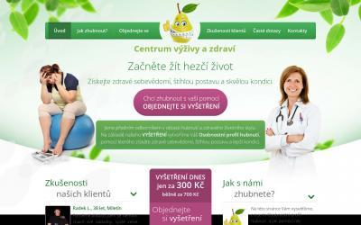 www.poradcehubnuti.cz
