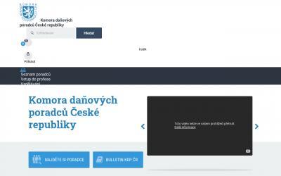 www.kdpcr.cz